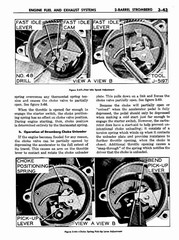 04 1958 Buick Shop Manual - Engine Fuel & Exhaust_43.jpg
